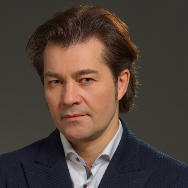 ЄВГЕН НИЩУК: &ldquo;СНАРЯД, ЩО ЛЕТІВ НАД НАМИ, ЯКИМОСЬ ДИВОМ НЕ ВИБУХНУВ&rdquo;