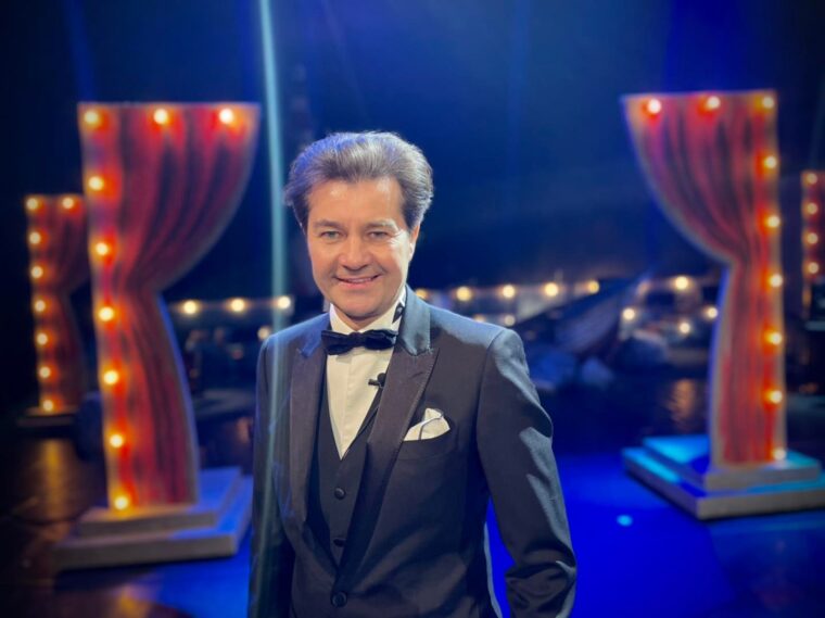 ЄВГЕН НИЩУК: &ldquo;СНАРЯД, ЩО ЛЕТІВ НАД НАМИ, ЯКИМОСЬ ДИВОМ НЕ ВИБУХНУВ&rdquo;