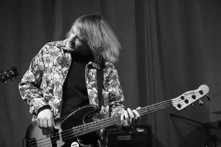 Гурт МАZEPA презентує прем&rsquo;єру &laquo;Недопита кава&raquo;: кожен рядок &mdash; наче кадр із фільму про кохання