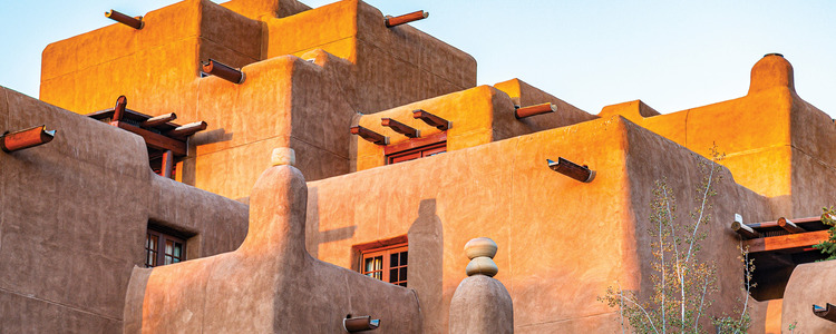 13 найкращих місць Америки для весняного відпочинку