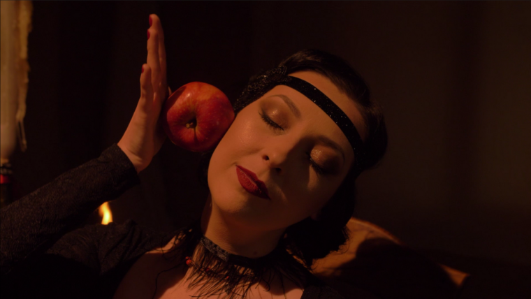 У п&rsquo;ятницю 13-го гурт &ldquo;КРОКІС&rdquo; презентує сингл &ldquo;Чортяки&rdquo;