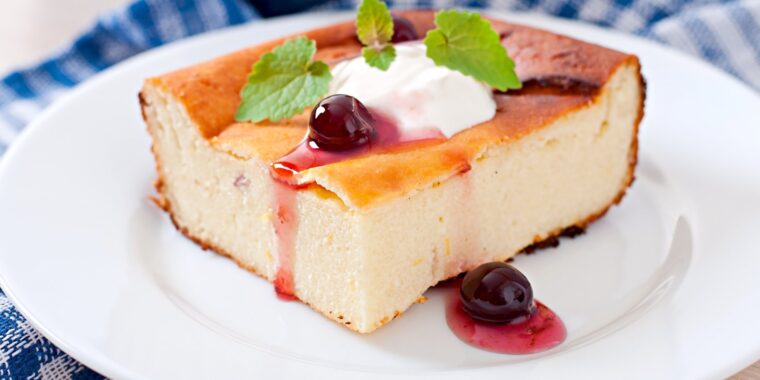 Наші улюблені страви на Запусти