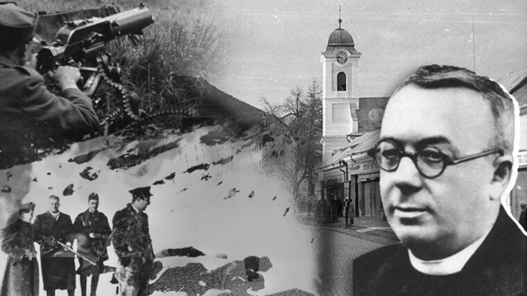 Незалежність Карпатської України