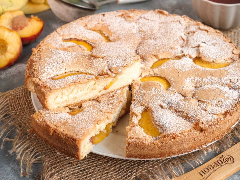 Наші улюблені Великодні страви