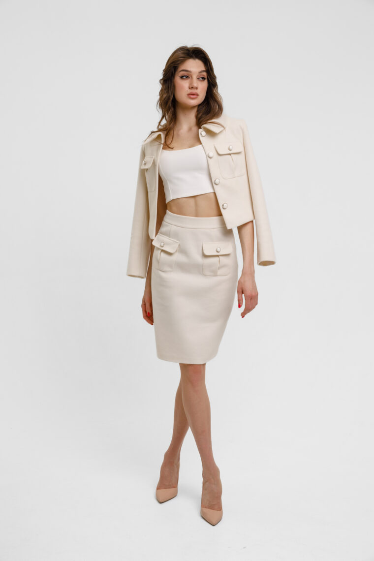 CHARIVNA: як крафтовий бренд одягу виживає в часи війни і конкурує з мас-маркетом