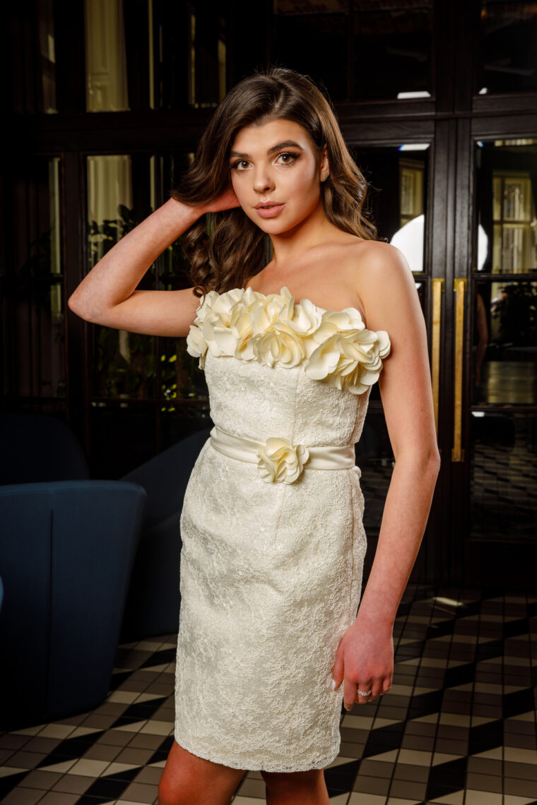 CHARIVNA: як крафтовий бренд одягу виживає в часи війни і конкурує з мас-маркетом