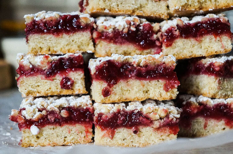 УЛЮБЛЕНІ ЛАСОЩІ НАШОГО ДИТИНСТВА