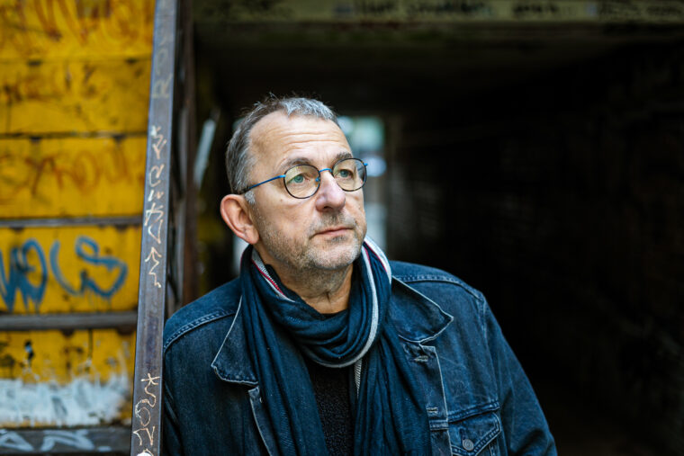 ПАВЛО МАКОВ: &ldquo;Допомагати військовим &ndash; наша спільна справа та взаємний інтерес&rdquo;