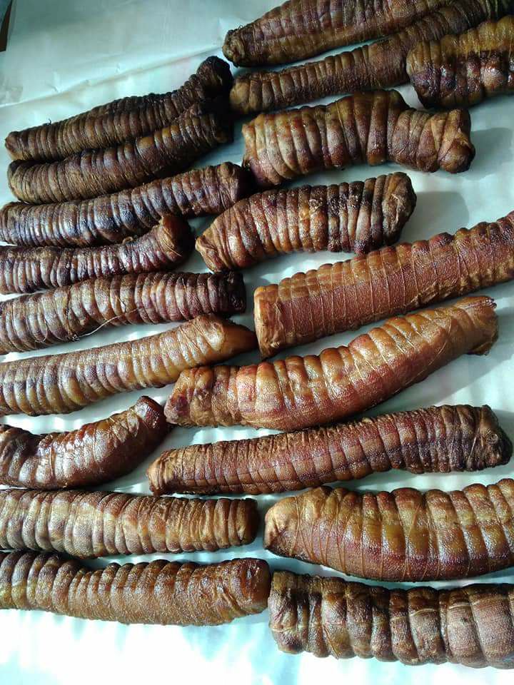 Великодні традиції українців Галичини