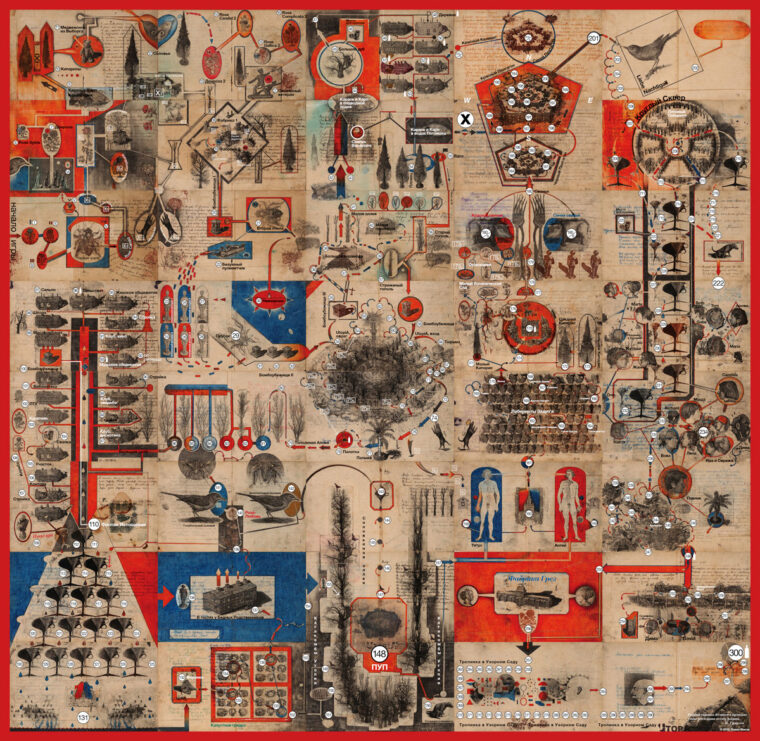 ПАВЛО МАКОВ: &ldquo;Допомагати військовим &ndash; наша спільна справа та взаємний інтерес&rdquo;