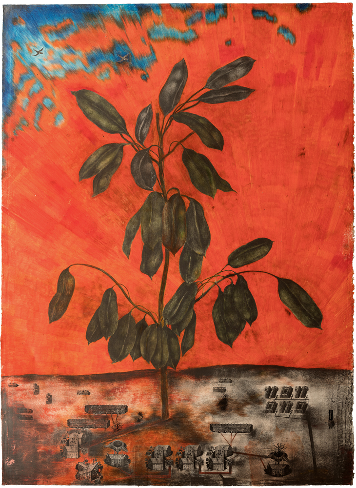 ПАВЛО МАКОВ: &ldquo;Допомагати військовим &ndash; наша спільна справа та взаємний інтерес&rdquo;