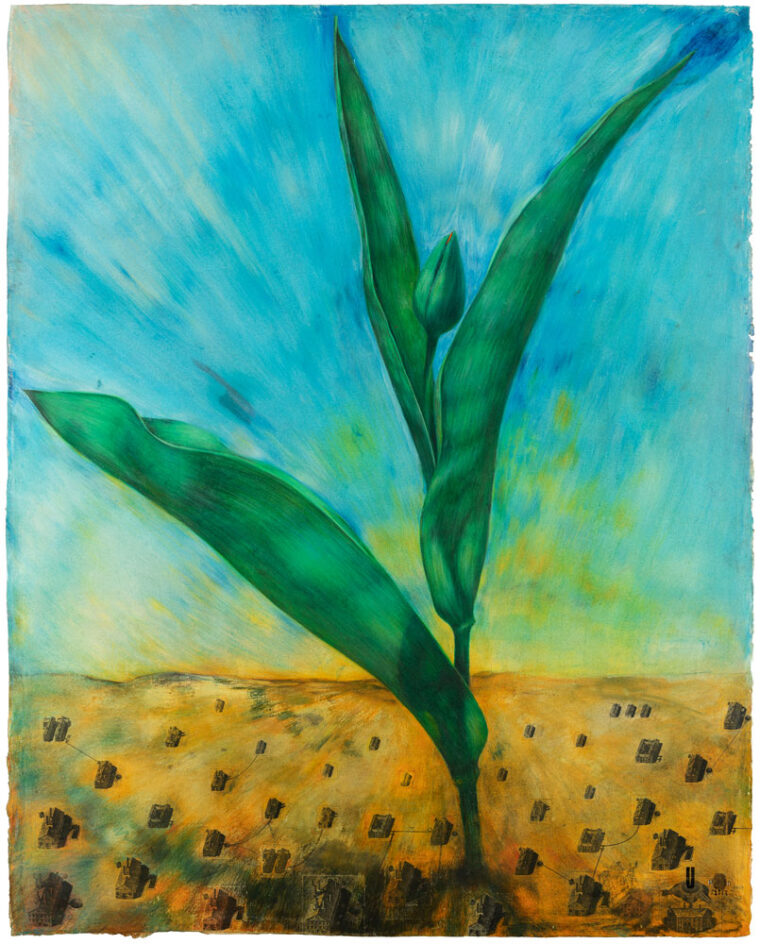 ПАВЛО МАКОВ: &ldquo;Допомагати військовим &ndash; наша спільна справа та взаємний інтерес&rdquo;