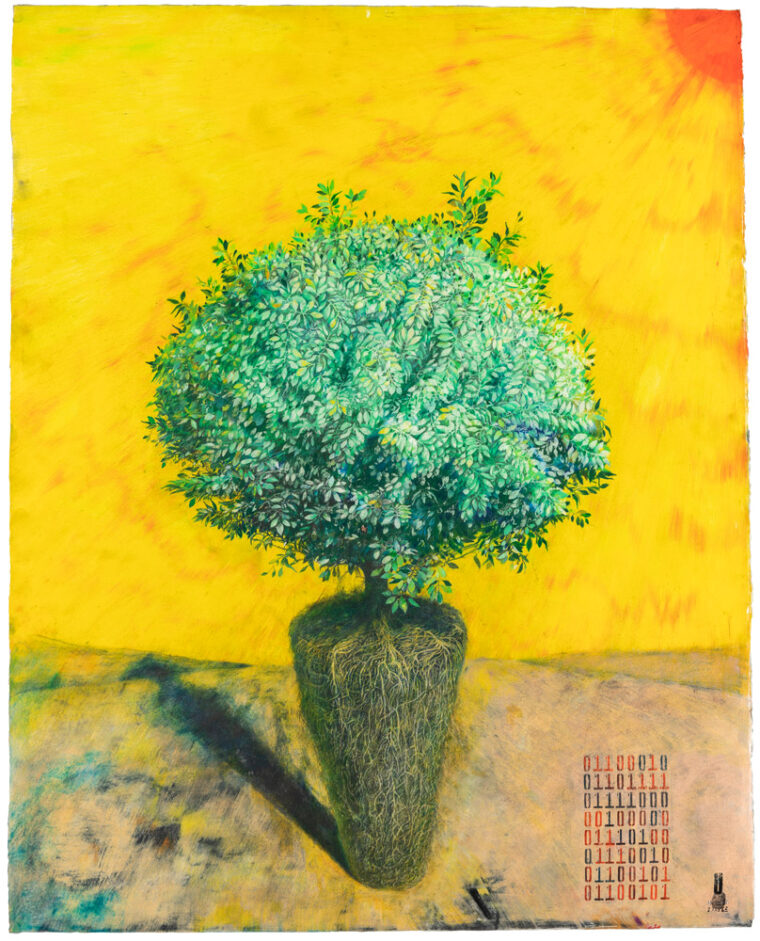 ПАВЛО МАКОВ: &ldquo;Допомагати військовим &ndash; наша спільна справа та взаємний інтерес&rdquo;