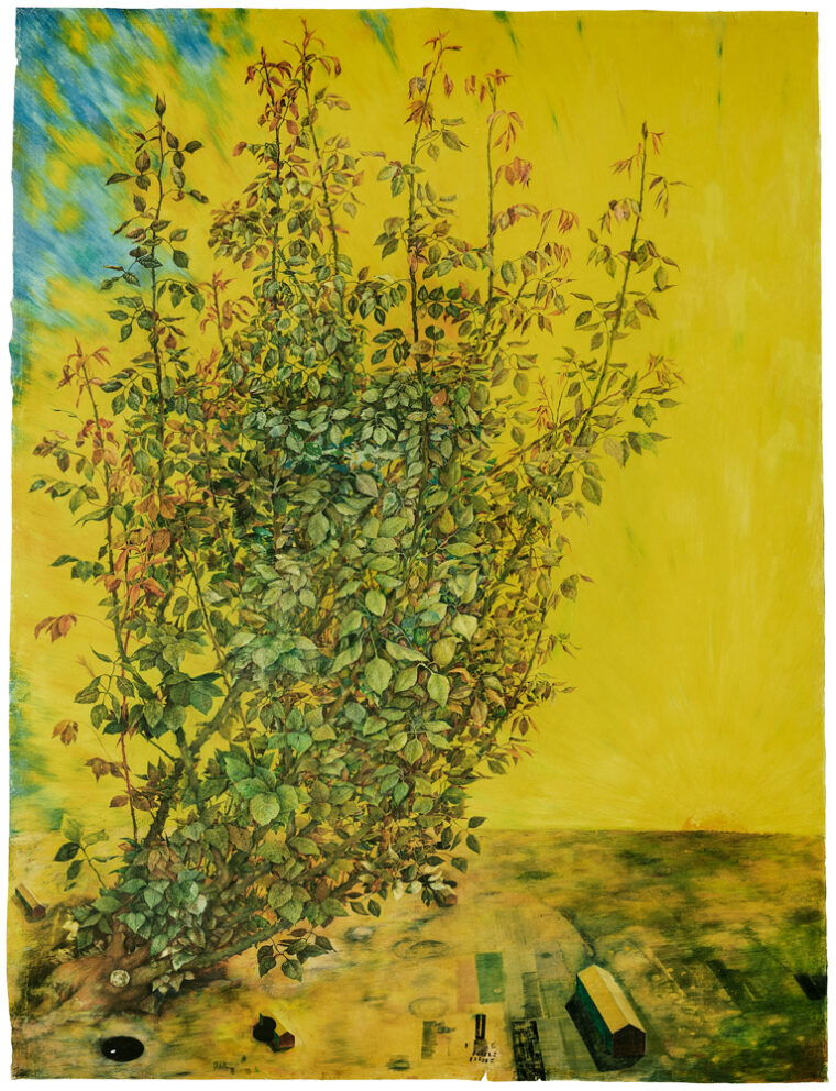 ПАВЛО МАКОВ: &ldquo;Допомагати військовим &ndash; наша спільна справа та взаємний інтерес&rdquo;