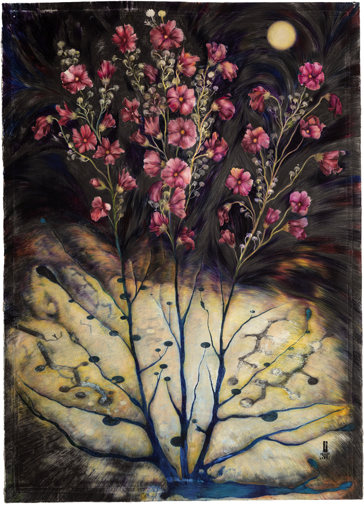 ПАВЛО МАКОВ: &ldquo;Допомагати військовим &ndash; наша спільна справа та взаємний інтерес&rdquo;