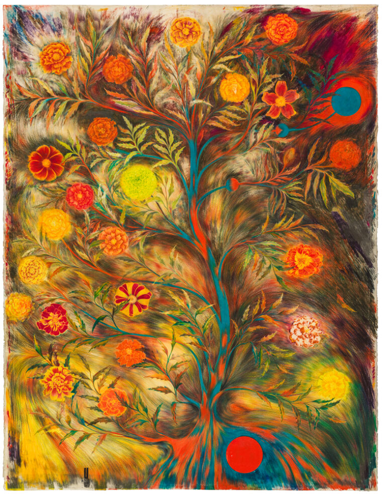 ПАВЛО МАКОВ: &ldquo;Допомагати військовим &ndash; наша спільна справа та взаємний інтерес&rdquo;