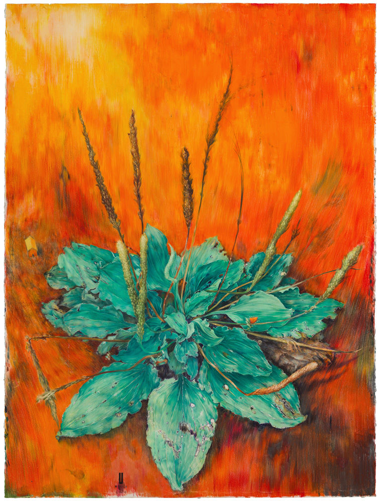 ПАВЛО МАКОВ: &ldquo;Допомагати військовим &ndash; наша спільна справа та взаємний інтерес&rdquo;