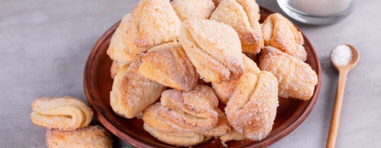 УЛЮБЛЕНІ ЛАСОЩІ НАШОГО ДИТИНСТВА