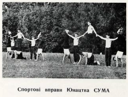 Чемпіон свободи. Як українці Чикаго вшанували 100-річчя пам&rsquo;яті Тараса Шевченка
