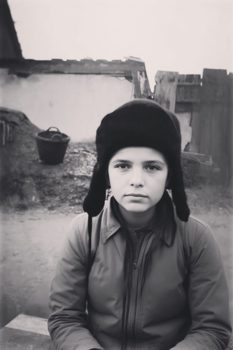 Костянтин Огнєвий &ndash; пісенна легенда, яка навчила співати Україну
