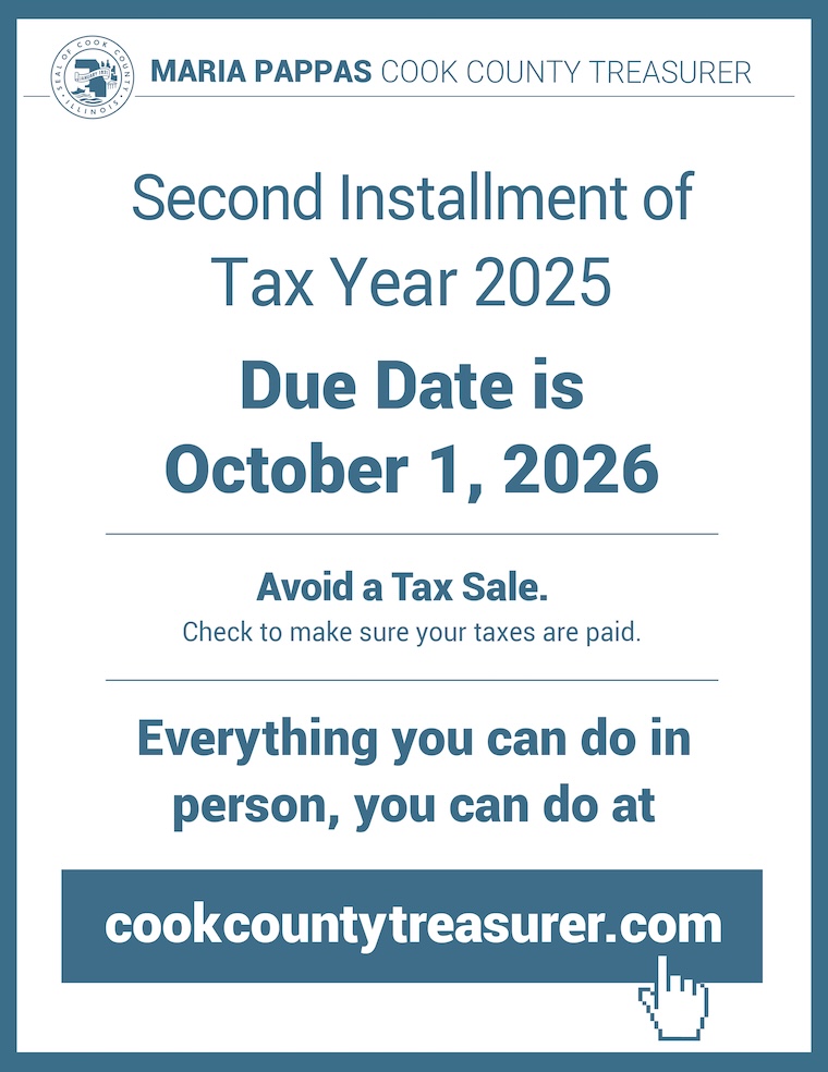 September 2026