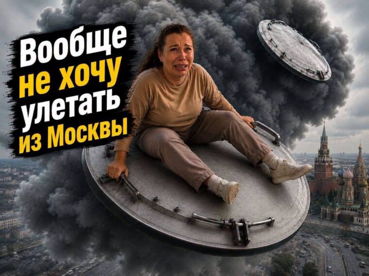 Не думайте про орків, коли готуєте відбивні