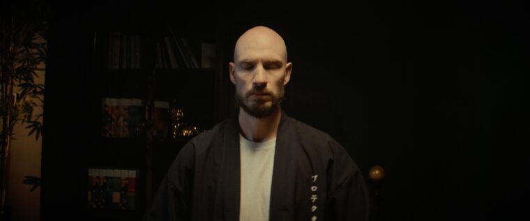 Українські хітмейкери GERALD 032 і ШЕРШЕНЬ запустили спільний музичний проєкт «КОМПОТ»