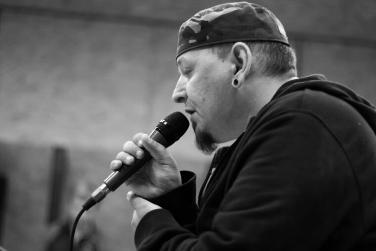 “БРАТИ ГАДЮКІНИ”: SEX, DRUGS & ROCK-N-ROLL