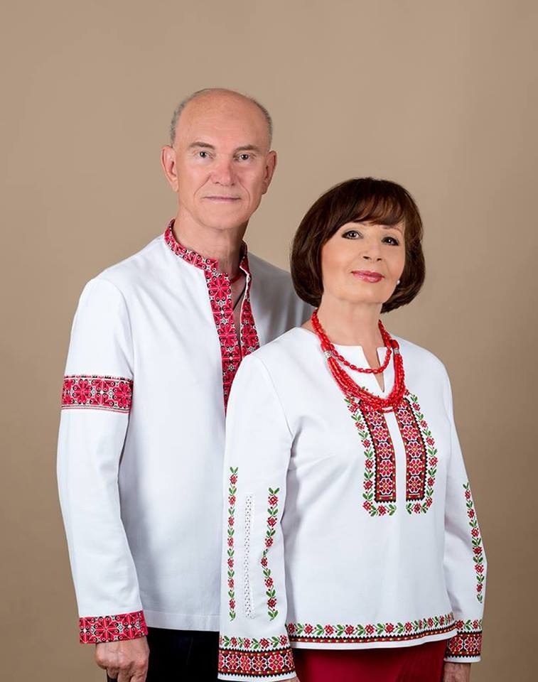 Феномен Михайла Мацялка: як його пісні змінили українську естраду