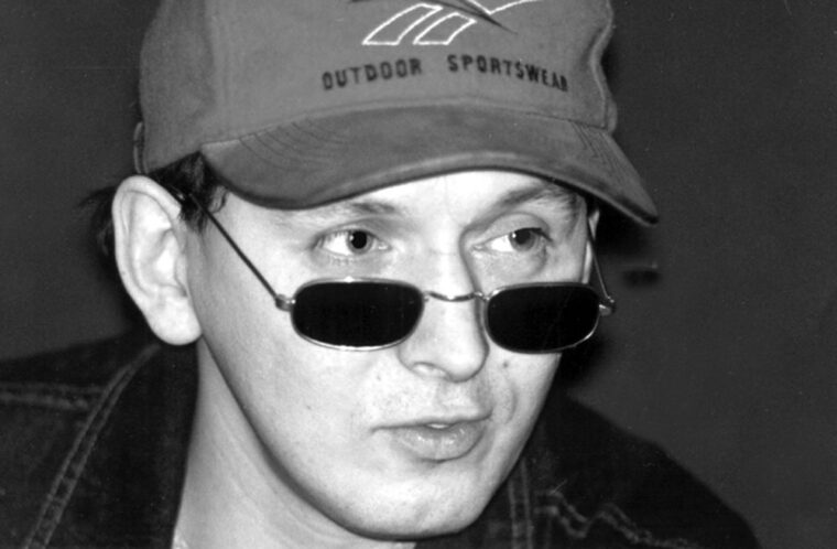 “БРАТИ ГАДЮКІНИ”: SEX, DRUGS & ROCK-N-ROLL