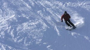 Wilmot Mountain – улюблене місце чиказьких лижників – продано компанії з Колорадо